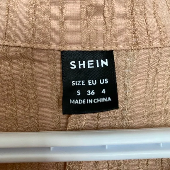 Top - Picture 5 of 7